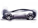 Honda REMIX Concept 2006 года